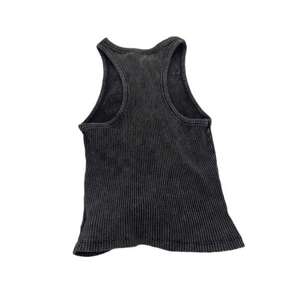 Mustard Seed tank top - Picture 2 of 9